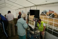 Sommerfest Baumberge 2010.1 569